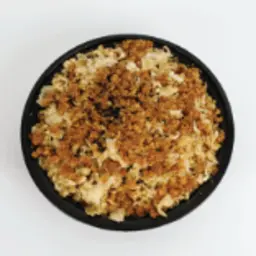 مرسى سمن عسل